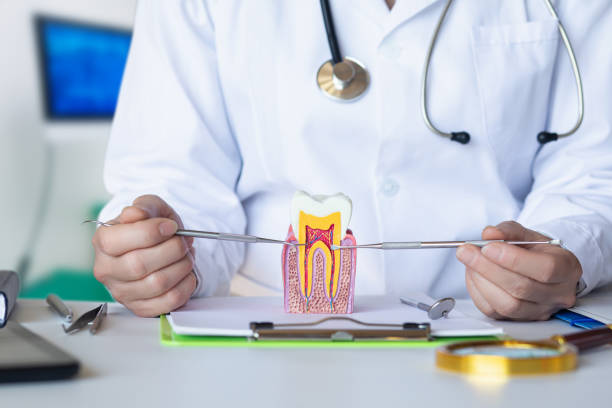 Best Urgent Care for Lost Fillings or Crowns in Ack, NY